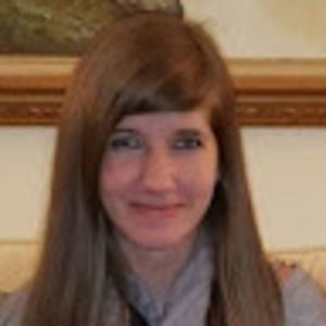 Meet your Posher, Elise